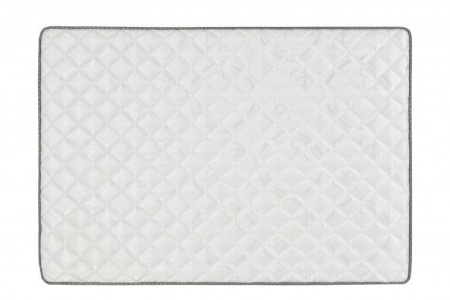 Saltea Premier Ortopedic 160x200