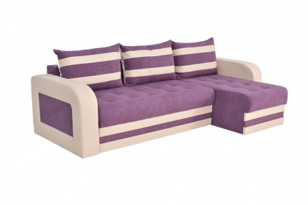 Colțar Delta Serta 15 Extensibil