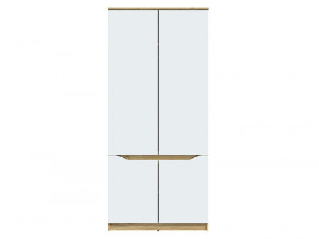 Living Artemis 2.7 M