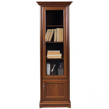 Living Sonata 300 CM Castan Nobil