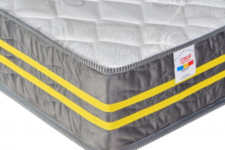 Saltea Premier Ortopedic 160x200