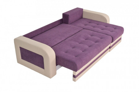 Colțar Delta Serta 15 Extensibil