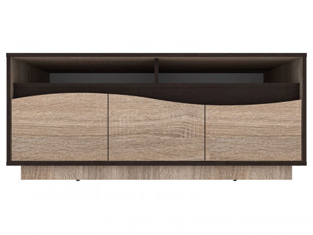 Living Geneva, 245 CM Sonoma Trufa
