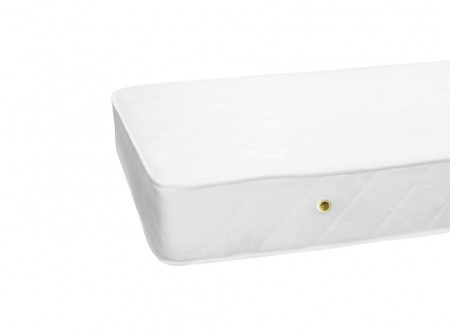 Saltea Pat Superortopedică Golden, 90x200x22cm