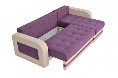 Colțar Delta Serta 15 Extensibil