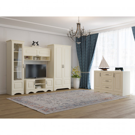 Comoda BAVARIA