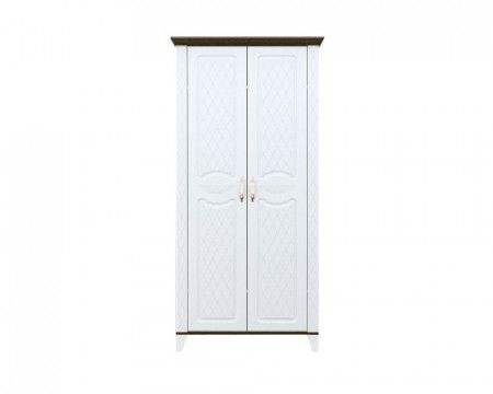 Living Antalya 350 CM Alb Lucios