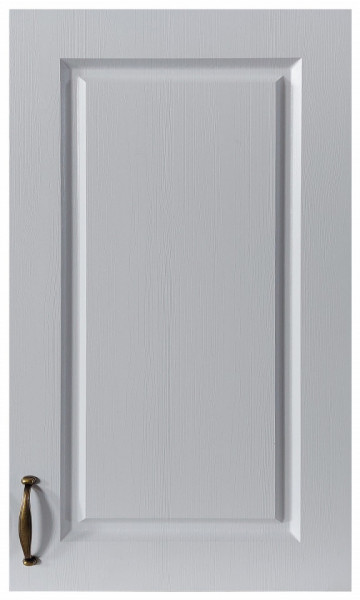 BUCATARIE QUADRO MDF, 260X60X200CM