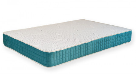 Saltea Latex 160x200x24cm