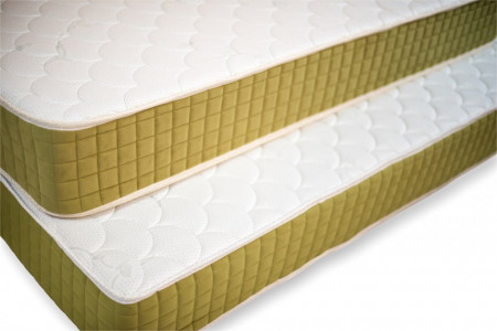 Saltea Pocket Spring 160*200