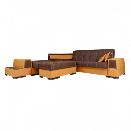 Coltar Extensibil Milano