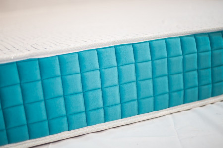 Saltea Latex 160x200x24cm