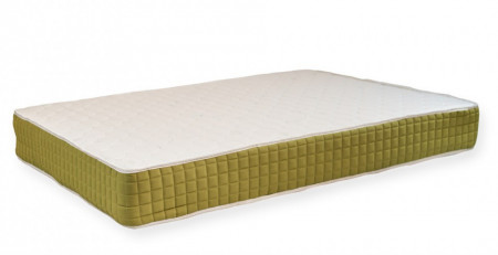 Saltea Pocket Spring 160*200