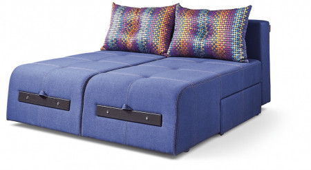 Coltar Extensibil Step