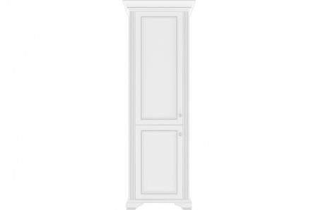 LIVING JAZZ PIN ARGINTIU 315 CM