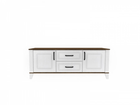 Living Scandi 3,5M