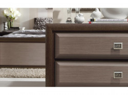 Cadru Pat Koln MDF 160x200