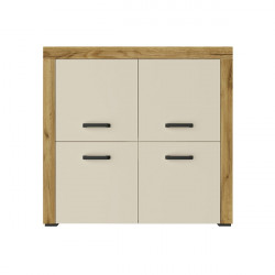 Comoda 4 usi Denver