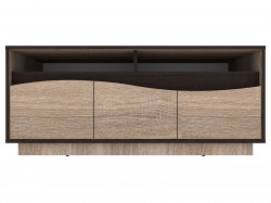 Living Geneva, 245 CM Sonoma Trufa