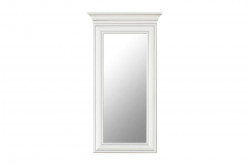 Ansamblu Cuier Hol Idento Alb Alpin 135 CM