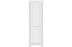 LIVING JAZZ PIN ARGINTIU 315 CM