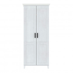 Living Paris, MDF Alb, 305 cm