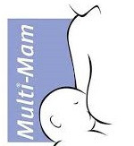 Multi-Mam