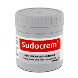 SUDOCREM ,60 g