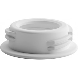 Set Adaptor pentru Pompa de Sân Nanobebe