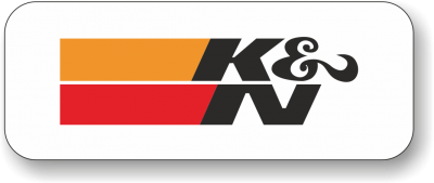 K&N