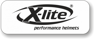 X-LITE