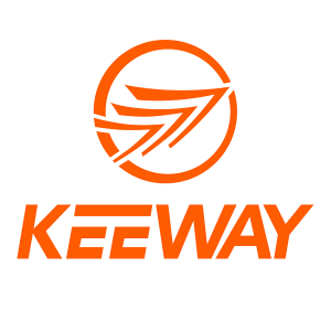 KEEWAY