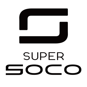 SuperSoco