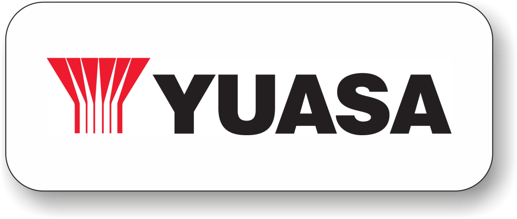 Yuasa