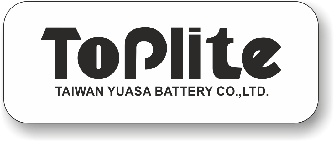 Toplite (Yuasa)