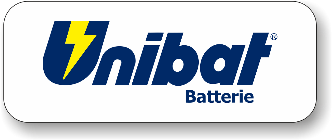 Unibat