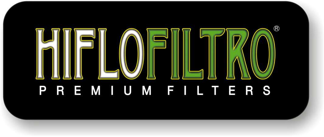 HIFLO