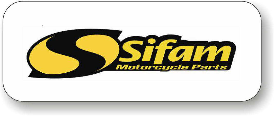 SIFAM