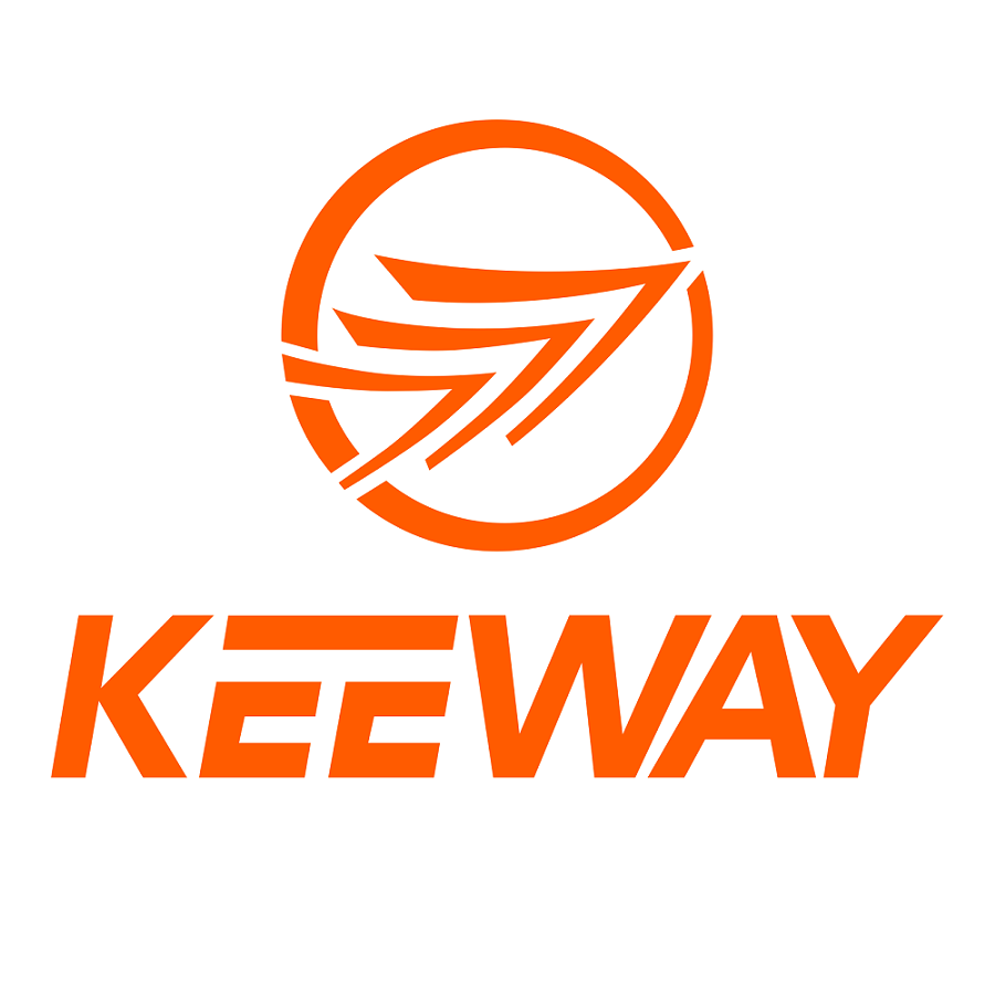 Keeway