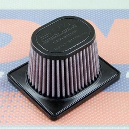 DNA - Filtru aer regenerabil - KTM Duke/RC 125-390