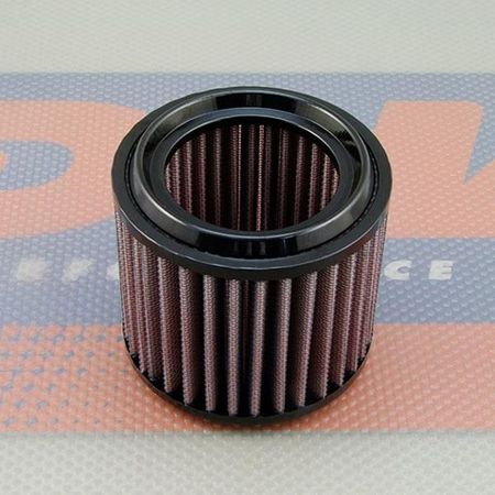 DNA - Filtru aer regenerabil - ROYAL ENFIELD GT535