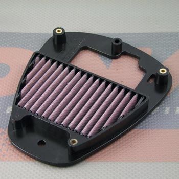DNA - Filtru aer regenerabil - VN900Classic/Custom'06-