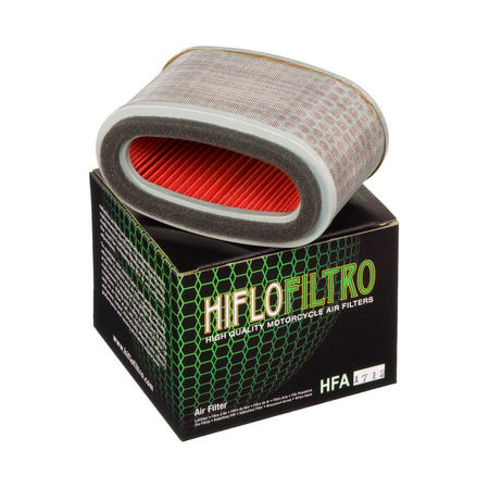 HIFLO - Filtru aer normal - HFA1712 - VT750C/C2 '04-