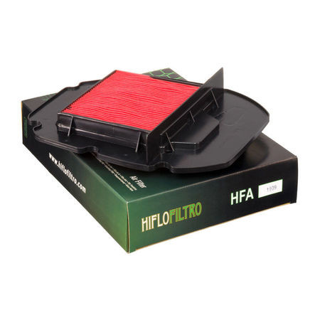 HIFLO - Filtru aer normal - HFA1909 - VTR1000F-'02/XL1000V-'02