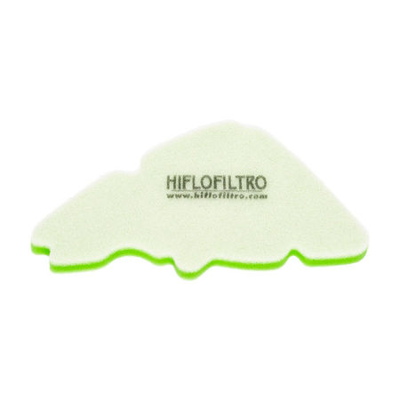HIFLO - Filtru aer normal - HFA5204DS - PIAGGIO LIBERTY 50-200CC