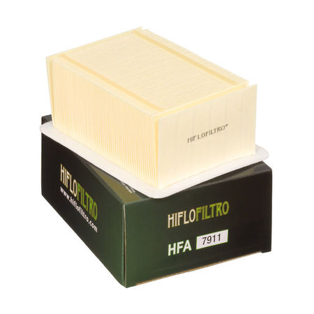 HIFLO - Filtru aer normal - HFA7911 - R1100S