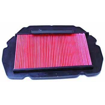 MOTOPRO - Filtru aer normal - HFA1606 - CBR600F'95-'98