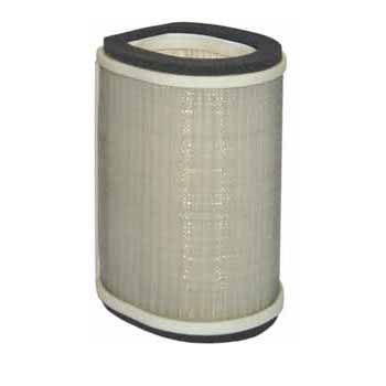 MOTOPRO - Filtru aer normal - HFA4912 - FJR1300