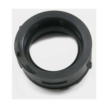 TOURMAX - FLANSE Carburator (SET) - CHY-85