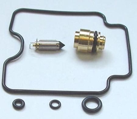 TOURMAX - Kit reparatie Carburator - FZS1000 FAZER '01-05